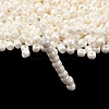 TOHO 6/0 Round Beads SEED-XTR06-0122-2