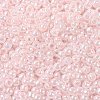 TOHO Round Seed Beads X-SEED-TR08-0145L-2