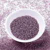 MIYUKI Delica Beads X-SEED-J020-DB1893-2