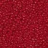 TOHO 15/0 Round Beads X-SEED-TR15-0045A-2