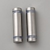 201 Stainless Steel Screw FIND-WH0191-50-1