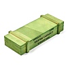 Wooden Plant Box & Storage Box CON-M002-01D-3