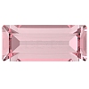 Preciosa&reg MAXIMA Crystal Fancy Stones Y-PRC-FB7-70020-3