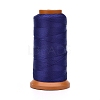 Polyester Threads NWIR-G018-B-10-1
