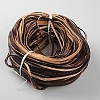 Cowhide Leather Cord WL-H016-2-2