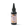 UV Glue and Bottles DIY-YWC0001-87A-1