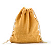 Rectangle Velvet Pouches TP-R002-10x12-11-2