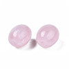 Acrylic Beads OACR-N131-005-4