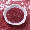 MIYUKI Delica Beads SEED-X0054-DB0062-2