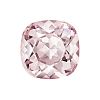 Preciosa&reg MAXIMA Crystal Fancy Stones X-PRC-FC10-70530-2