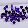 DIY Jewelry Bracelet Making Kits DIY-SZ0003-68F-3