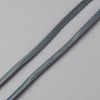 50M Flat PVC Cords OCOR-WH0082-83A-1