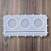 DIY Silicone Candle Base Molds SIMO-H021-04D-4