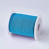 Nylon Braided Cord NWIR-P018-11-2