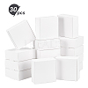 Paper Candy Boxes CON-BC0006-60B-03-4