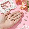 Preciosa&reg MAXIMA Crystal Fancy Stones Y-PRC-FD8-00030-235-4