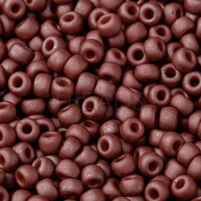 MIYUKI Round Rocailles Beads SEED-X0055-RR2315-1
