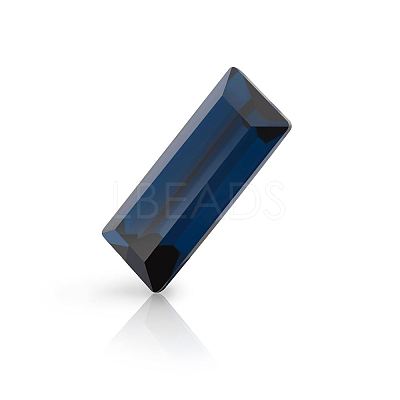 Preciosa&reg MAXIMA Crystal Fancy Stones Y-PRC-FB4-30280-1
