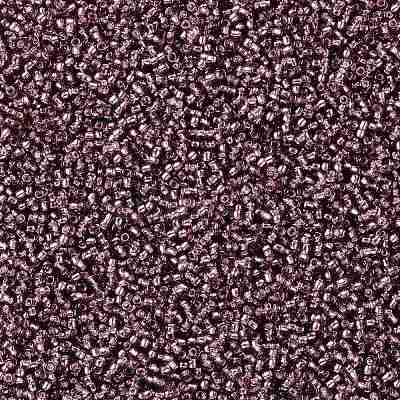 TOHO Round Seed Beads SEED-XTR15-0026B-1
