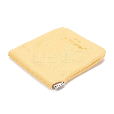 PU Imitation Leather Women's Bags ABAG-P005-A02-1
