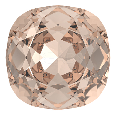 Preciosa&reg MAXIMA Crystal Fancy Stones X-PRC-FC12-90300-1