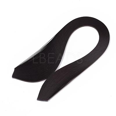 Quilling Paper Strips DIY-J001-10mm-B25-1