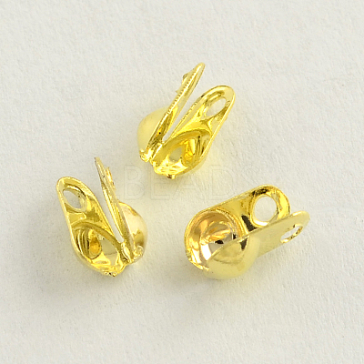 Iron Bead Tips IFIN-R119-03G-1