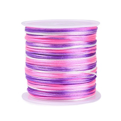 Polyester Cords OCOR-YW0001-03B-1