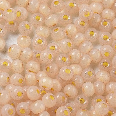 Glass Seed Beads X1-SEED-M011-02A-16-1