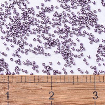 MIYUKI Delica Beads SEED-X0054-DB1173-1