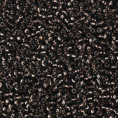 TOHO 11/0 Round Beads SEED-JPTR11-0750-1
