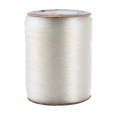 Elastic Crystal Thread EW-KW0.5MM-1