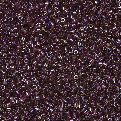 MIYUKI Delica Beads SEED-X0054-DB1242-1