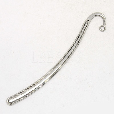Tibetan Style Bookmarks TIBEP-PP007-AS-LF-1