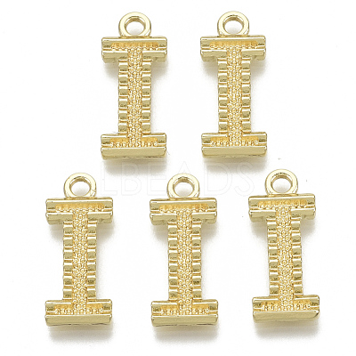 Alloy Pendants X-PALLOY-N157-002I-NR-1