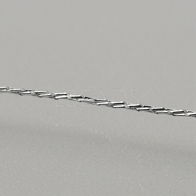 3-Ply Polyester Thread OCOR-WH0079-82A-02-1