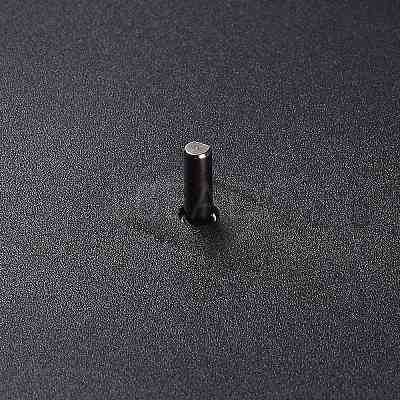 Plastic Electric Beading Spinners TOOL-K012-02-1
