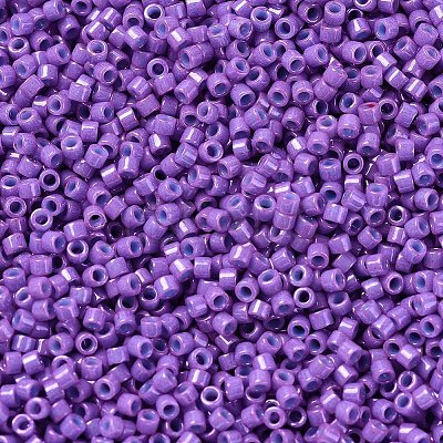 MIYUKI Delica Beads SEED-X0054-DB0660-1