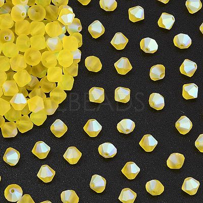 Preciosa&reg Crystal Beads Y-PRC-BA5-80310-20019-1
