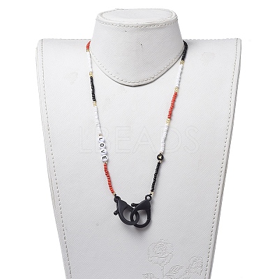 Personalized Dual-use Items NJEW-JN02845-1