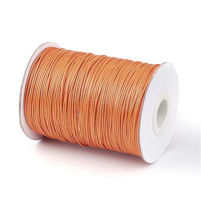 Korean Waxed Polyester Cord YC1.0MM-A173-1