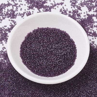 MIYUKI Delica Beads X-SEED-J020-DB0782-1
