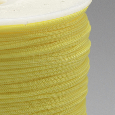 Polyester Threads OCOR-Q037-33-1