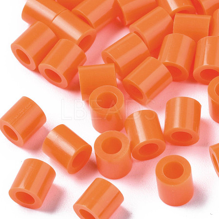 PE Fuse Beads DIY-R013-77-1