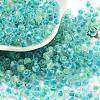 Glass Seed Beads X1-SEED-A032-01M-1