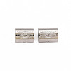 304 Stainless Steel Beads STAS-S116-295P-2