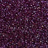 MIYUKI Delica Beads SEED-JP0008-DB1747-3