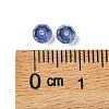 Preciosa&reg Crystal Beads X-PRC-BB4-20410-200-5