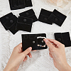 24Pcs Square Velvet Jewelry Bags TP-FI0001-02E-3