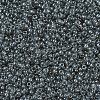MIYUKI Round Rocailles Beads X-SEED-G007-RR0178-3